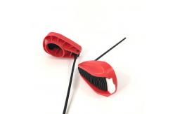China Versatile Nozzle With Extension Tube Multi Purpose Spraying Solution supplier