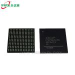 XC6SLX9 Programmable Logic ICS Bga Ic Chips SMT SMD FBGA for sale