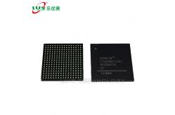 China XC6SLX9 Programmable Logic ICS Bga Ic Chips SMT SMD FBGA supplier