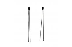China 10K 3977K Temperature Probe For Temperature Monitoring Of Human Body supplier