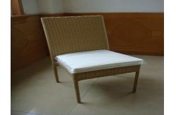 China 5pcs rattan sofa set.     supplier