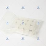 FUJI GUIDE 2MGKHA008200 for sale