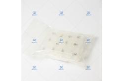 China FUJI GUIDE 2MGKHA008200 supplier