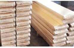 China C17300 Beryllium Copper manufacturer