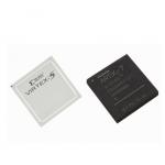 MCIMX6QP6AVT1AB Microprocessors MPU I.MX 6 Series 32 Bit Quad ARM Cortex-A9 Core 1GHz FCBGA 624 for sale