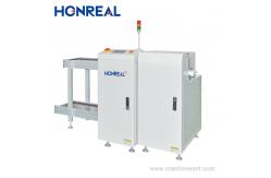 China Magazine Stacked PCB Loading Machine For SMT Production Lines supplier