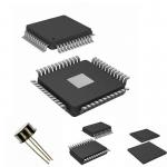 1339381-3 for sale