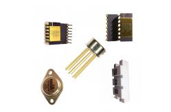 China MAX5908UEE+T supplier