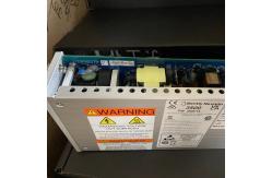 China 3500/15 | Bently Nevada | AC/DC Power Supply Module supplier