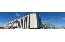 china Screw Driven Elevator exporter