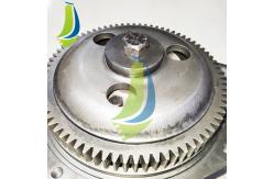 China 352-0212 3520212 Water Pump For 3406E Engine supplier