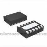 LM5155QDSSRQ1 Switching Controllers 2.2-MHz wide VIN, 1.5-A MOSFET driver, non-synchronous boost controller, AEC-Q100 qu for sale