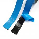 Self Adhesive 2 Sided PE Foam Tape Acrylic Adhesive Sealing Photo Frame for sale