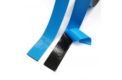 China Self Adhesive 2 Sided PE Foam Tape Acrylic Adhesive Sealing Photo Frame supplier