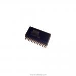 AD5245BRJZ50-RL7 for sale