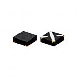 Wireless Communication Module LEE-29+ 40mA 2GHz Cellular RF Amplifier IC 4-SMD for sale