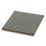 XC5VFX130T-1FFG1738I FPGA Integrated Circuit  FPGA Virtex®-5 FXT Family 65nm (CMOS) Technology 1V 1738-Pin FCBGA for sale