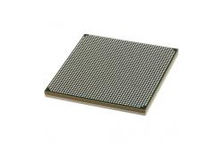 China XCAU15P-1UBVA368I FPGA Integrated Circuit IC FPGA ARTIXUP 368BGA electrical component distributor supplier