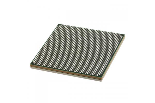 XC7VX690T-2FFG1930I IC FPGA 1000 I/O 1930FCBGA Integrated Circuits ICs