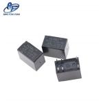 Small size 12V voltage K23F-DC12V-SHG relay ideal circuit control solution for sale