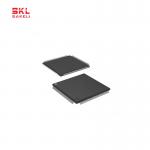 Programmable IC Chip EP1C3T144I7N - High-Performance Low-Power FPGA Solution for sale