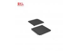 China Programmable IC Chip EP1C3T144I7N - High-Performance Low-Power FPGA Solution supplier