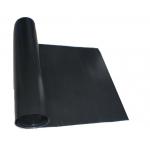 Isolate Mining 1.5mm Anti Seepage Isolation HDPE LDPE Black Geomembrane Fabric Liners for sale
