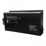 1000W Off Grid Inverter Low Frequency Pure Sine Wave Dc To Ac Solar Inverter for sale