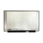 15.6 inch 1920(RGB)*1080 LCD screen Display FHD 120Hz LM156LFGL02 for Asus FX90J FX95G VX60G for sale