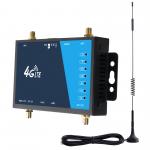 SMA Antennas -2.4GHz / 5GHz Wireless Security WPA-PSK / WPA2-PSK Encryption for sale