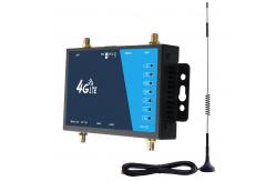 China SMA Antennas -2.4GHz / 5GHz Wireless Security WPA-PSK / WPA2-PSK Encryption supplier