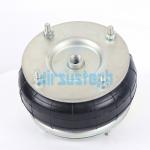 Norgren M/31081 Air Springs Firestone W01-R58-4054 Air Bag Dunlop 8×1 Air Shocks for sale