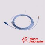 330930-065-05-05 Bently Nevada Probe Cable for sale