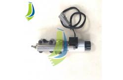 China 259-0907 Control Valve GP For Excavator E330D E336D E345C 2590907 supplier