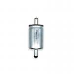 Multipoint Injection System LPG Filter 14mm Steel CNG Gas Filter for sale