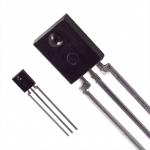 SDP8304-301 for sale
