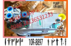 China Neutral Diesel Pump 10R-8897 10R-8898 10R-8899 10R-8900 supplier