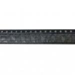 BSL307SP BSL307S BSL307 TSOP-6 SMD Transistor BSL307SP for sale