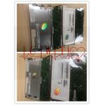 2400mAh 2560×1440 Ecg Patient Monitor Display For Intensive Care Unit