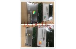 China 2400mAh 2560×1440 Ecg Patient Monitor Display For Intensive Care Unit supplier