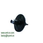 AA22Z00 NXT-H04-1.8 FUJI NXT NOZZLE for sale