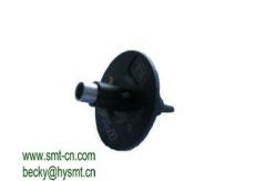 China AA22Z00 NXT-H04-1.8 FUJI NXT NOZZLE supplier