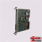 6DP1661-8AA SIEMENS Interface Module