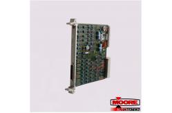 China 6DP1661-8AA SIEMENS Interface Module supplier