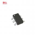 ADG601BRTZ-REEL7 IC Chips For Electronic Components Low Power High Performance for sale