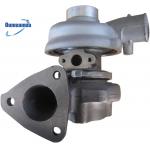 Turbo TD05 For Kato Engine 4D31 Turbocharger 49178-00500 ME080341 for sale