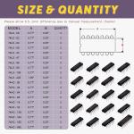 N-X-P 74HC4040D IC New Original Guaranteed Quality Electronic Compone Circuits
