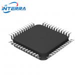 MCU Smart IC Chip S912ZVCA96F0MLF 16Bit 96KB Flash 48LQFP for sale