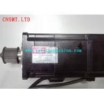 90K 65-332626 SMT Machine Parts YS12 Platform PU Shaft Motor Q2A A05020DCS 5U 90K 65-332671 for sale