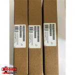 6GT2002-0JD00 6GT2 002-0JD00 Siemens Communication Module for sale